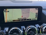  Mercedes  EQA MERCEDES-BENZ  / 2021 / 5P / todoterreno  250 #12