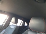  Mercedes  EQA MERCEDES-BENZ  / 2021 / 5P / todoterreno  250 #13