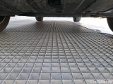  Mercedes  EQA MERCEDES-BENZ  / 2021 / 5P / todoterreno  250 #11