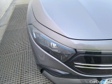  Mercedes  EQA MERCEDES-BENZ  / 2021 / 5P / todoterreno  250 #19