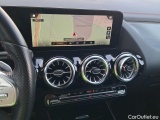  Mercedes  EQA MERCEDES-BENZ  / 2021 / 5P / todoterreno  250 #16