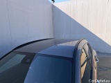  Mercedes  EQA MERCEDES-BENZ  / 2021 / 5P / todoterreno  250 #17