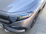  Mercedes  EQA MERCEDES-BENZ  / 2021 / 5P / todoterreno  250 #18