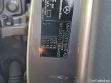  Mercedes  EQA MERCEDES-BENZ  / 2021 / 5P / todoterreno  250 #20