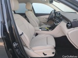  Mercedes  G-Klasee MERCEDES-BENZ Clase GLC / 2019 / 5P / todoterreno GLC 300 d 4MATIC #6