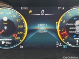  Mercedes  G-Klasee MERCEDES-BENZ GLC Coupé / 2019 / 5P / coupé Mercedes-AMG GLC 43 4MATIC #5