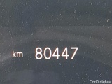 Mercedes  G-Klasee MERCEDES-BENZ GLE Coupé / 2020 / 5P / todoterreno GLE 350 de 4MATIC (Híbrido Enchufable) #5