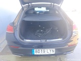  Mercedes  G-Klasee MERCEDES-BENZ GLE Coupé / 2020 / 5P / todoterreno GLE 350 de 4MATIC (Híbrido Enchufable) #8