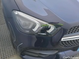  Mercedes  G-Klasee MERCEDES-BENZ GLE Coupé / 2020 / 5P / todoterreno GLE 350 de 4MATIC (Híbrido Enchufable) #20