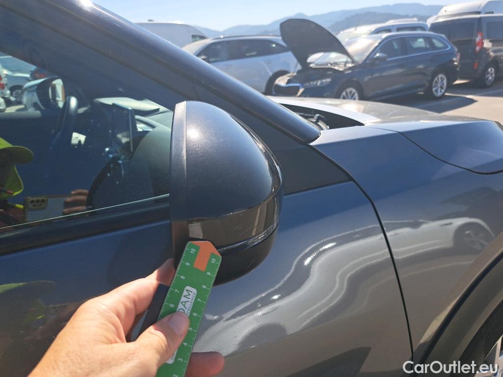  Nissan  Juke NISSAN  / 2019 / 5P / crossover DIG-T 84 kW (114 CV) DCT 7 V N-Connecta (AC2) #49