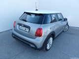  Mini  Cooper MINI MINI / 2021 / 5P / berlina con portón  5 PUERTAS #2
