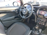  Mini  Cooper MINI MINI / 2021 / 5P / berlina con portón  5 PUERTAS #3
