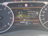  Nissan  Juke NISSAN  / 2019 / 5P / crossover DIG-T 84 kW (114 CV) DCT 7 V N-Connecta (AC2) #5