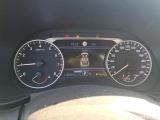  Nissan  Juke NISSAN  / 2019 / 5P / crossover DIG-T 84 kW (114 CV) DCT 7 V N-Connecta (AC2) #4