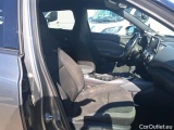  Nissan  Juke NISSAN  / 2019 / 5P / crossover DIG-T 84 kW (114 CV) DCT 7 V N-Connecta (AC2) #6