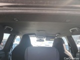  Nissan  Juke NISSAN  / 2019 / 5P / crossover DIG-T 84 kW (114 CV) DCT 7 V N-Connecta (AC2) #12
