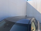  Nissan  Juke NISSAN  / 2019 / 5P / crossover DIG-T 84 kW (114 CV) DCT 7 V N-Connecta (AC2) #15