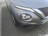  Nissan  Juke NISSAN  / 2019 / 5P / crossover DIG-T 84 kW (114 CV) DCT 7 V N-Connecta (AC2) #17