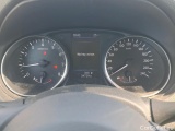  Nissan  Qashqai NISSAN  / 2017 / 5P / todoterreno DIG-T 103 kW (140 CV) E6D ACENTA (AC) #4