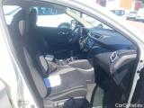  Nissan  Qashqai NISSAN  / 2017 / 5P / todoterreno DIG-T 103 kW (140 CV) E6D ACENTA (AC) #6
