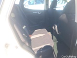  Nissan  Qashqai NISSAN  / 2017 / 5P / todoterreno DIG-T 103 kW (140 CV) E6D ACENTA (AC) #7