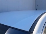  Nissan  Qashqai NISSAN  / 2017 / 5P / todoterreno DIG-T 103 kW (140 CV) E6D ACENTA (AC) #16