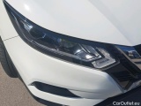  Nissan  Qashqai NISSAN  / 2017 / 5P / todoterreno DIG-T 103 kW (140 CV) E6D ACENTA (AC) #18