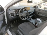  Nissan  Qashqai NISSAN  / 2024 / 5P / todoterreno DIG-T 103kW (140CV) mHEV 4x2 Acenta #3