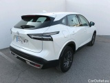  Nissan  Qashqai NISSAN  / 2024 / 5P / todoterreno DIG-T 103kW (140CV) mHEV 4x2 Acenta #2