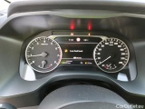  Nissan  Qashqai NISSAN  / 2024 / 5P / todoterreno DIG-T 103kW (140CV) mHEV 4x2 Acenta #4
