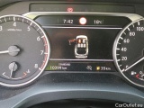  Nissan  Qashqai NISSAN  / 2024 / 5P / todoterreno DIG-T 103kW (140CV) mHEV 4x2 Acenta #5
