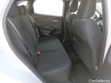  Nissan  Qashqai NISSAN  / 2024 / 5P / todoterreno DIG-T 103kW (140CV) mHEV 4x2 Acenta #7
