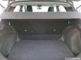  Nissan  Qashqai NISSAN  / 2024 / 5P / todoterreno DIG-T 103kW (140CV) mHEV 4x2 Acenta #8