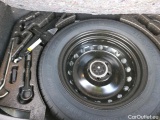  Nissan  Qashqai NISSAN  / 2024 / 5P / todoterreno DIG-T 103kW (140CV) mHEV 4x2 Acenta #10