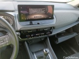  Nissan  Qashqai NISSAN  / 2024 / 5P / todoterreno DIG-T 103kW (140CV) mHEV 4x2 Acenta #13