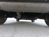  Nissan  Qashqai NISSAN  / 2024 / 5P / todoterreno DIG-T 103kW (140CV) mHEV 4x2 Acenta #11