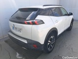  Peugeot  2008 PEUGEOT  / 2019 / 5P / todoterreno Allure Puretech 130 S&S BVM6 #2