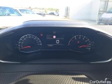  Peugeot  2008 PEUGEOT  / 2019 / 5P / todoterreno Allure Puretech 130 S&S BVM6 #4
