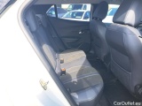  Peugeot  2008 PEUGEOT  / 2019 / 5P / todoterreno Allure Puretech 130 S&S BVM6 #7