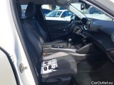  Peugeot  2008 PEUGEOT  / 2019 / 5P / todoterreno Allure Puretech 130 S&S BVM6 #6