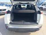  Peugeot  2008 PEUGEOT  / 2019 / 5P / todoterreno Allure Puretech 130 S&S BVM6 #8