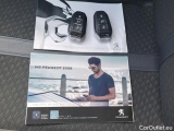  Peugeot  2008 PEUGEOT  / 2019 / 5P / todoterreno Allure Puretech 130 S&S BVM6 #9