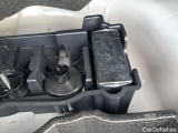  Peugeot  2008 PEUGEOT  / 2019 / 5P / todoterreno Allure Puretech 130 S&S BVM6 #10