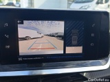 Peugeot  2008 PEUGEOT  / 2019 / 5P / todoterreno Allure Puretech 130 S&S BVM6 #14