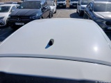  Peugeot  208 PEUGEOT  / 2019 / 5P / berlina con portón BlueHDi 73kW (100CV) Active #9