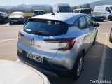  Renault  Captur RENAULT  / 2020 / 5P / todoterreno Intens TCe 90 #2