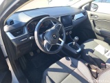 Renault  Captur RENAULT  / 2020 / 5P / todoterreno Intens TCe 90 #3