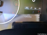  Renault  Captur RENAULT  / 2020 / 5P / todoterreno Intens TCe 90 #5