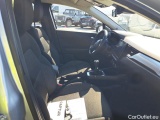  Renault  Captur RENAULT  / 2020 / 5P / todoterreno Intens TCe 90 #6