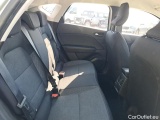  Renault  Captur RENAULT  / 2020 / 5P / todoterreno Intens TCe 90 #7